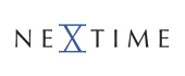 NeXtime