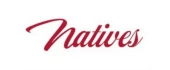 Natives