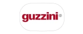 Guzzini