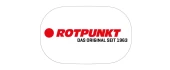 Rotpunkt