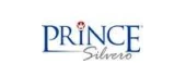 Prince silvero