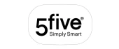 5five