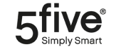 5five