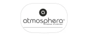 Atmosphera