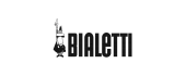 Bialetti 