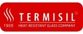 Termisil