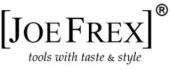 JoeFrex