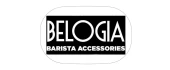 Belogia