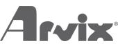 Arvix