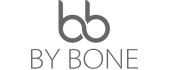 By Bone