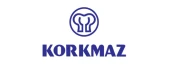 Korkmaz