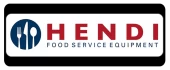 Hendi