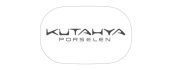 Kutahya