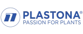 Plastona