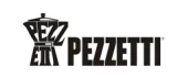 Pezzetti