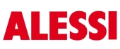 Alessi