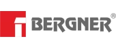 Bergner