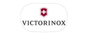 Victorinox