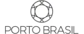 Porto Brasil 