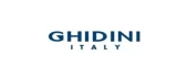 Ghidini