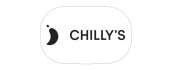 Chilly's