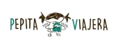 Pepita Viajera