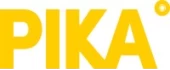 PIKA