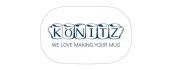 Konitz