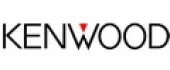 Kenwood
