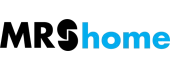MRShome