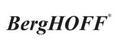 bergHOFF
