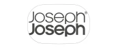 Joseph Joseph