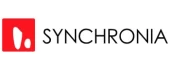 Synchronia