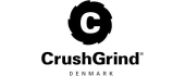 CrushGrind