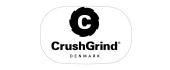 CrushGrind