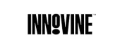 Innovine