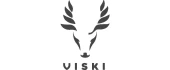Viski