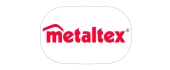 Metaltex