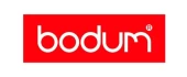 Bodum