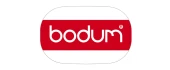 Bodum