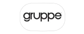 Gruppe