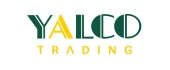 Yalko