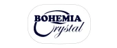 Bohemia crystal