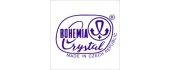 Bohemia crystal