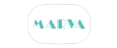 Marva Home