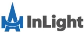 Inlight