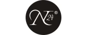 Studio n24