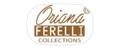 Oriana Ferelli