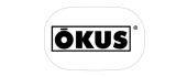 Okus