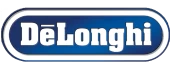 Delonghi